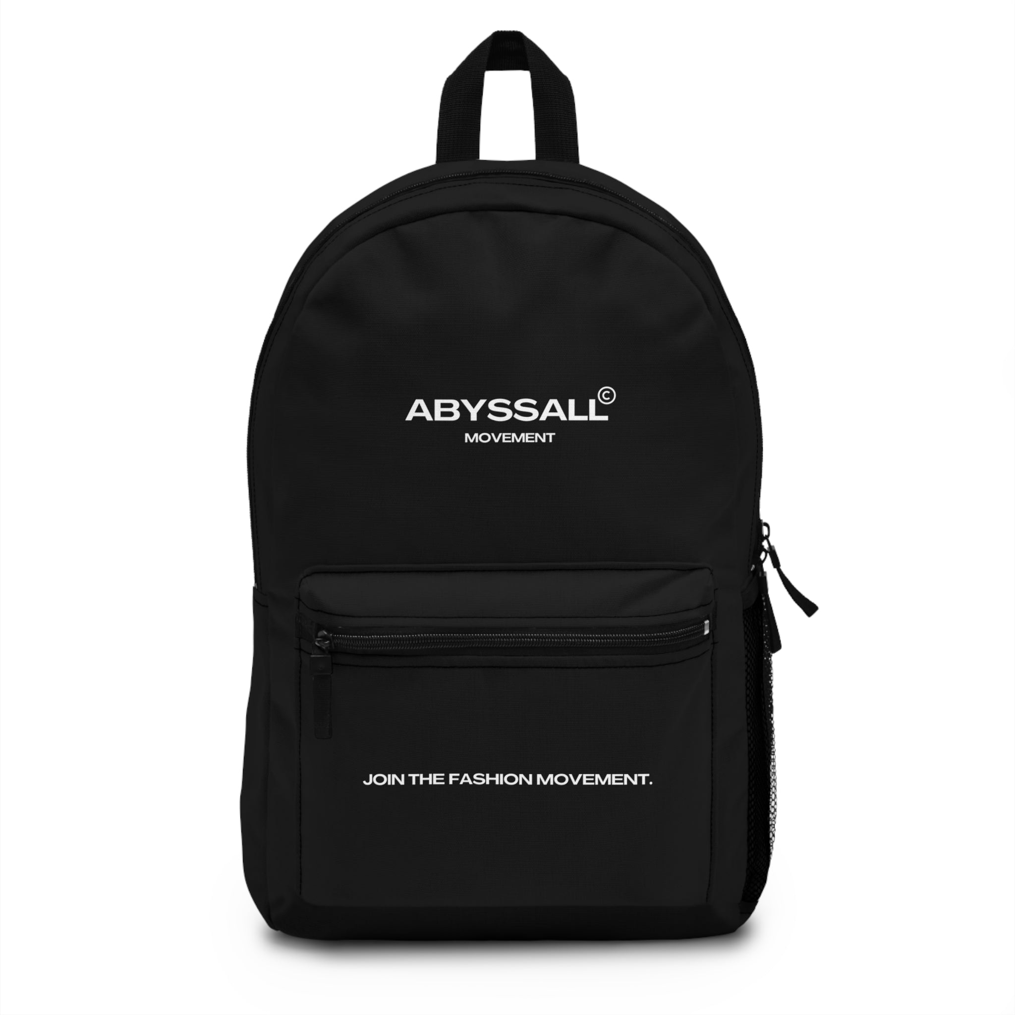 Travel Backpack