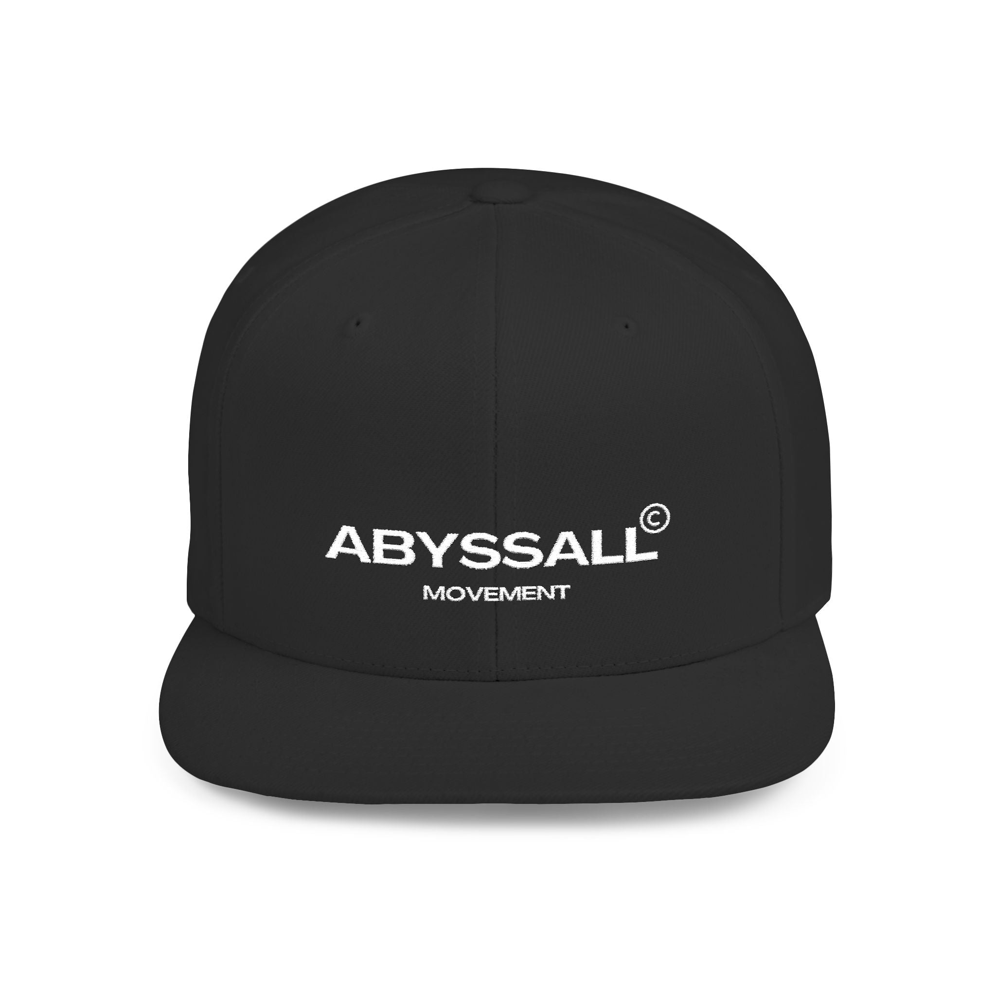 Surfer Cap