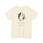 Wave Lover Black Edition (Tee)