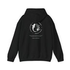 Abyssall Swearshirt (Dark Edition)