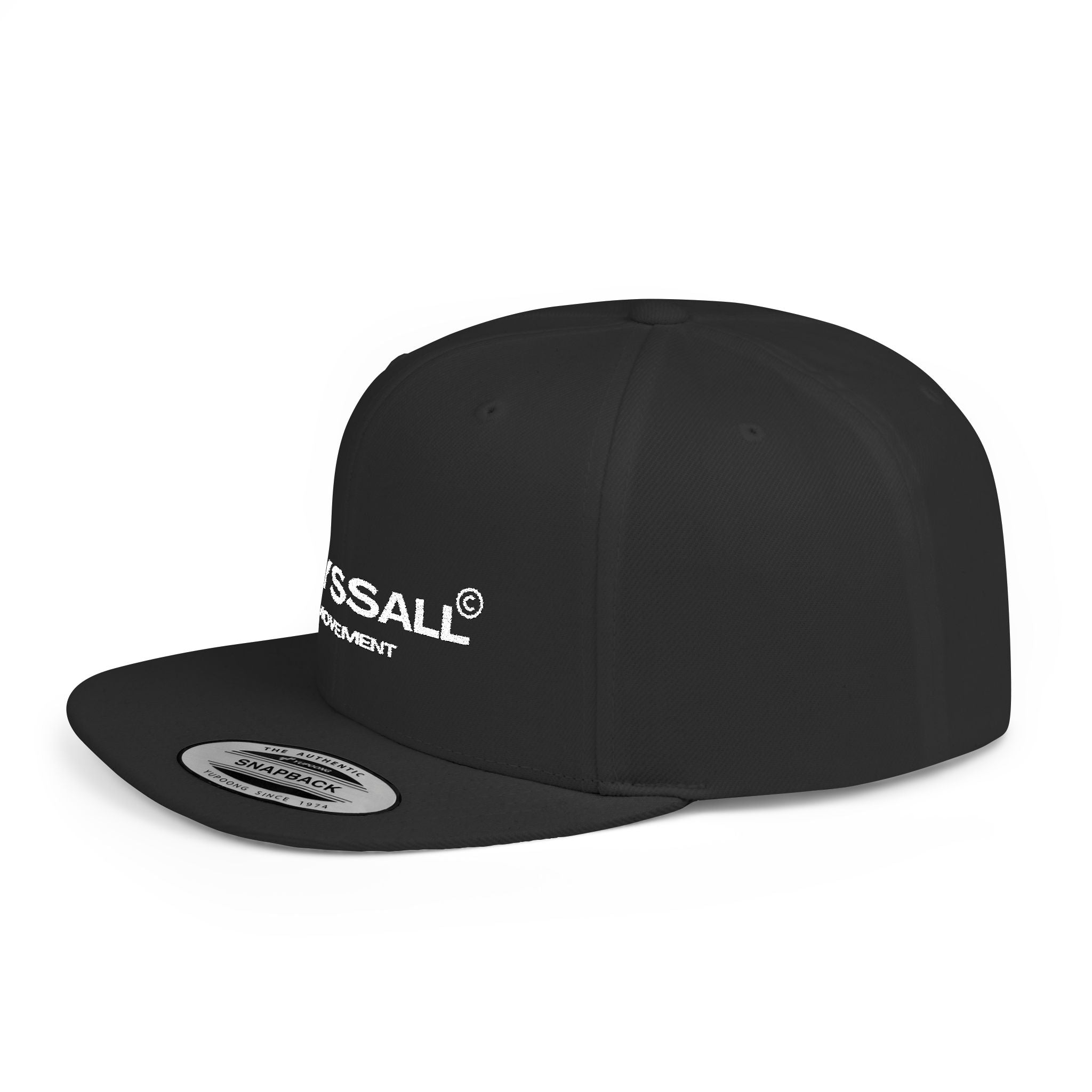 Surfer Cap