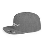 Surfer Cap