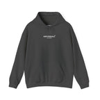 Abyssall Swearshirt (Dark Edition)