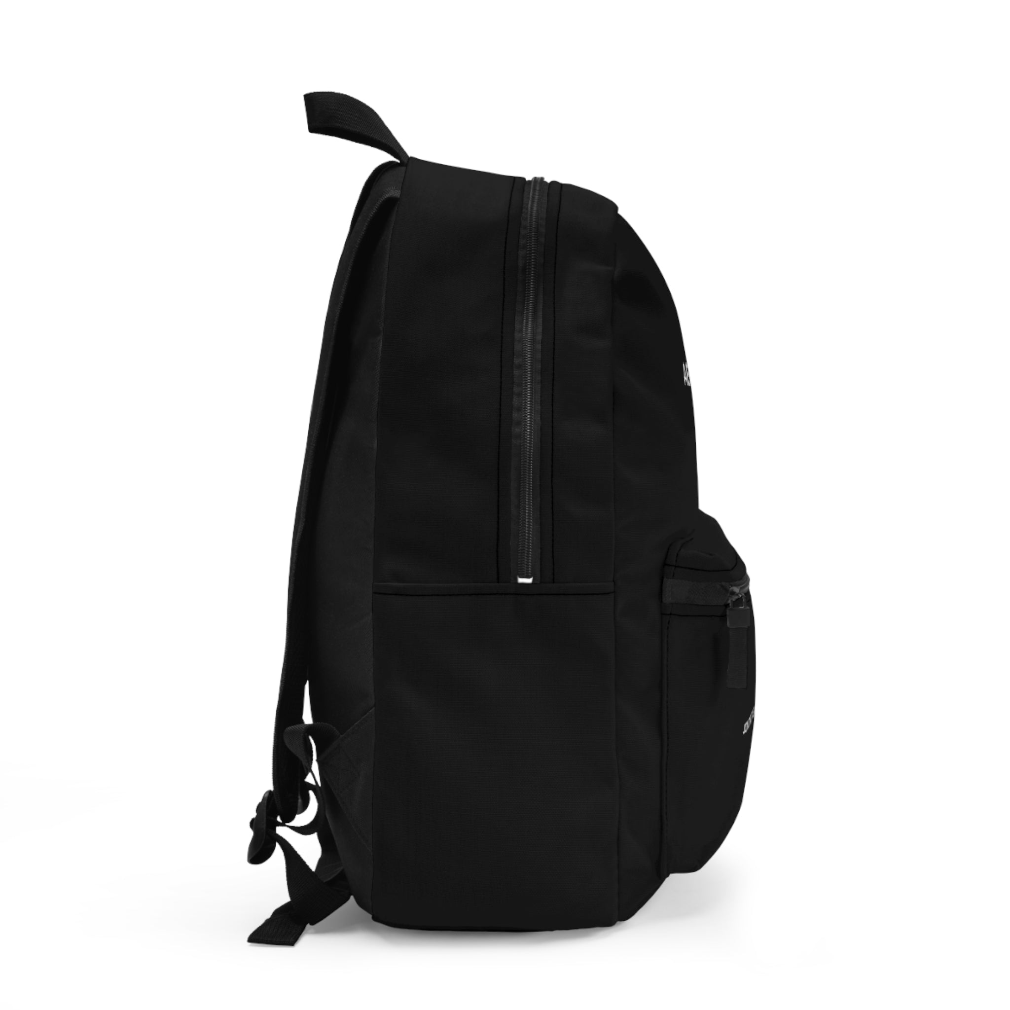 Travel Backpack