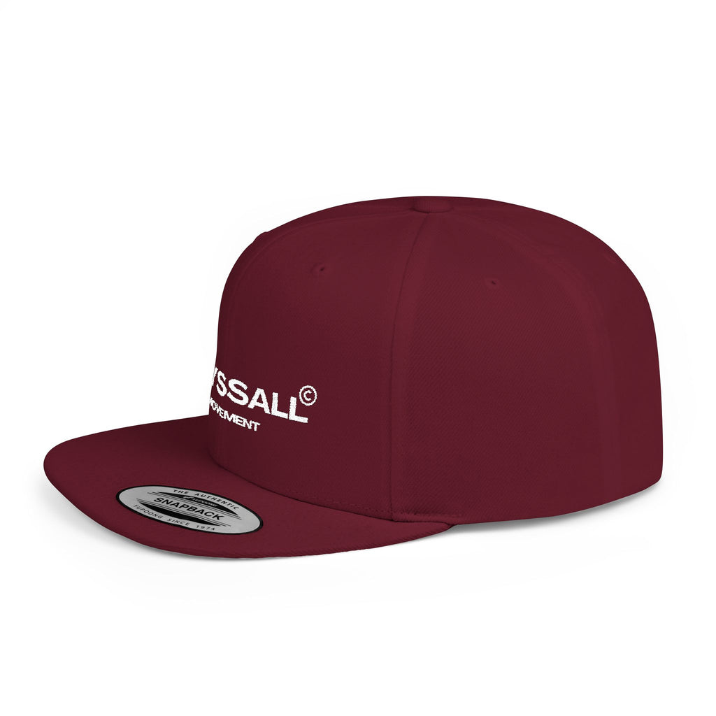 Surfer Cap