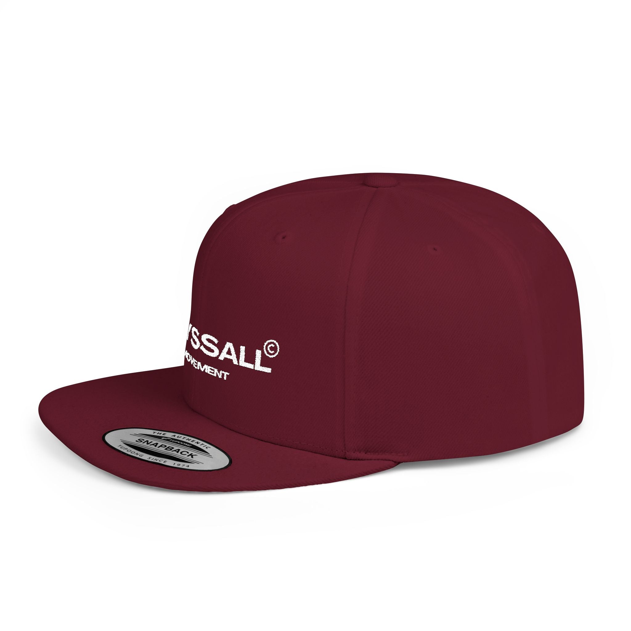 Surfer Cap