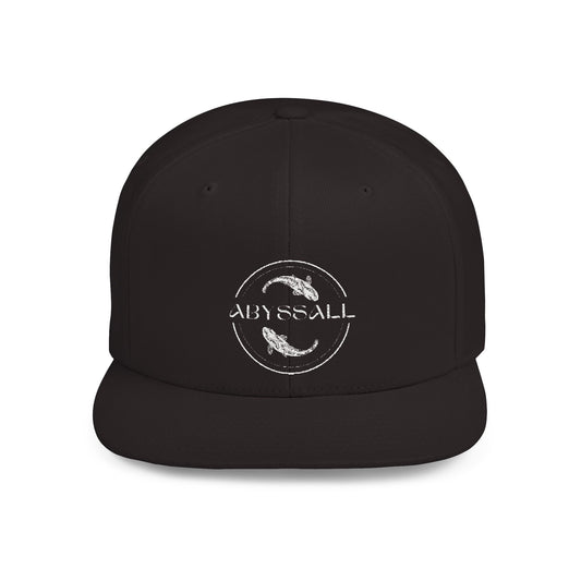 Surfer Cap