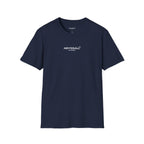Abyssall T-shirt (Dark Edition)