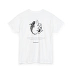 Wave Lover Black Edition (Tee)