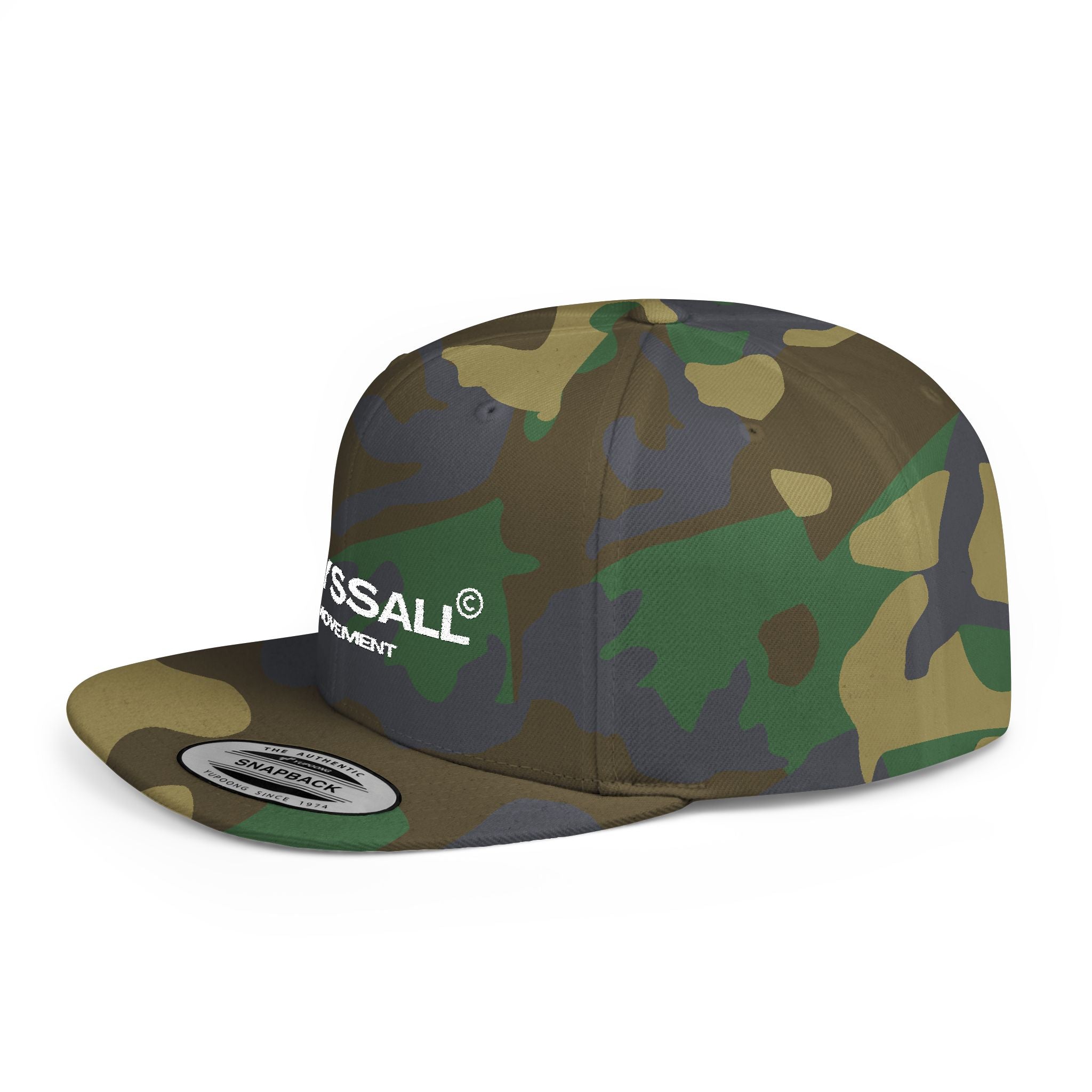 Surfer Cap