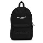 Travel Backpack