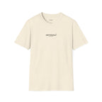 Abyssall Sweatshirt (Light Edition)