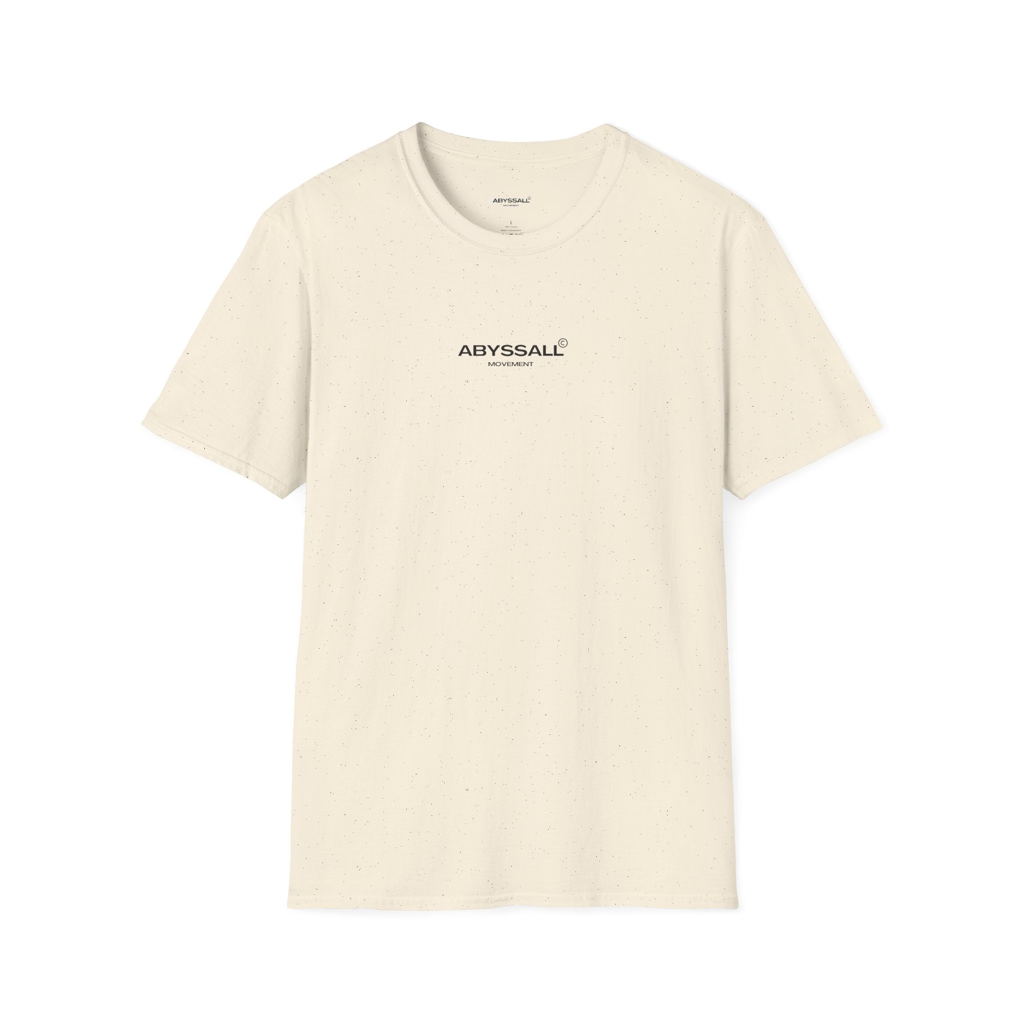 Abyssall Sweatshirt (Light Edition)