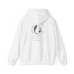 Abyssall SweatShirt (Light Edition)