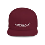 Surfer Cap