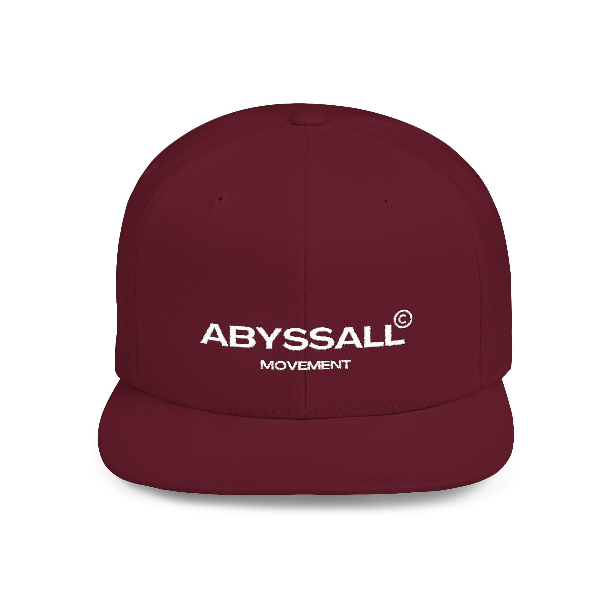 Surfer Cap