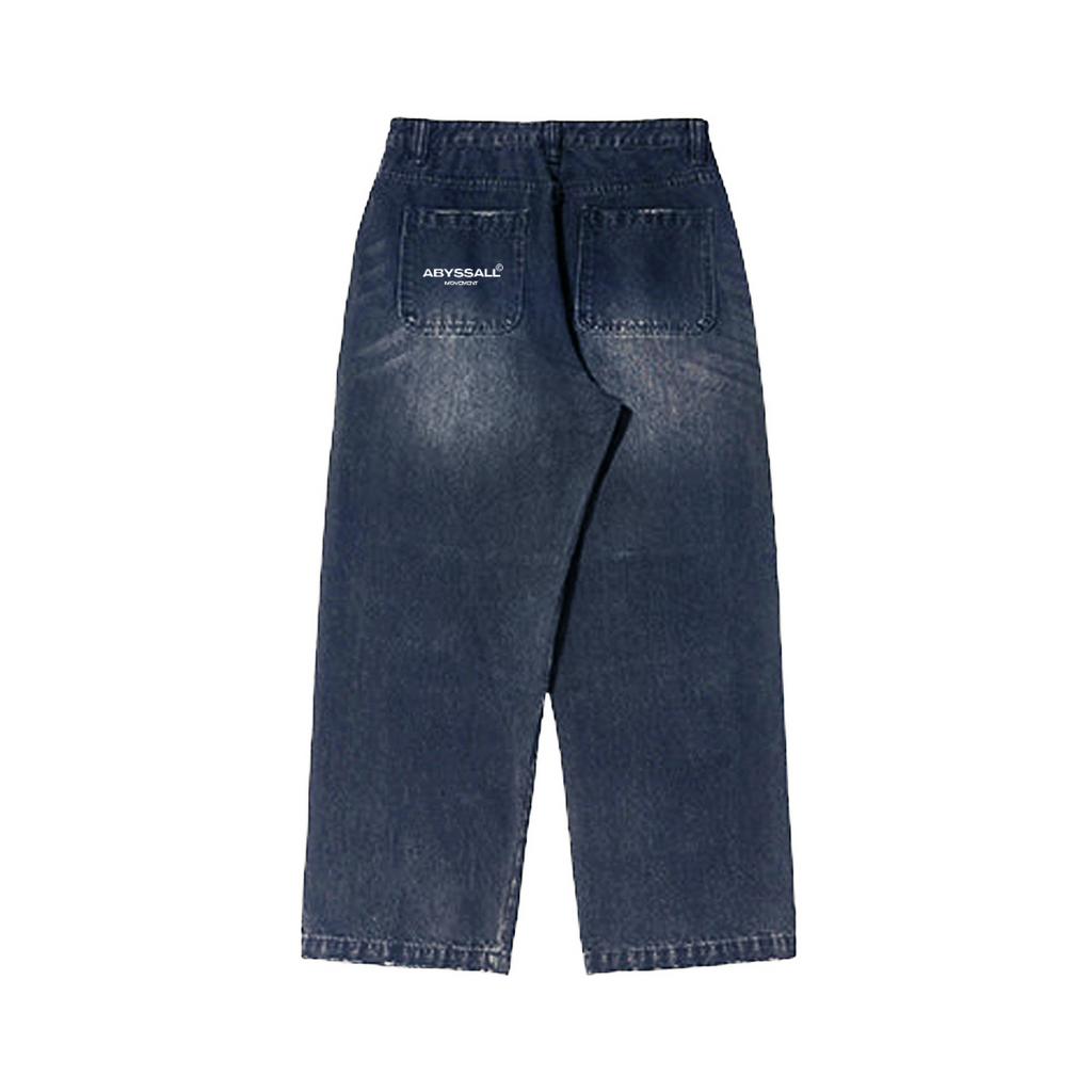 Podium Vintage Jeans
