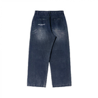 Podium Vintage Jeans