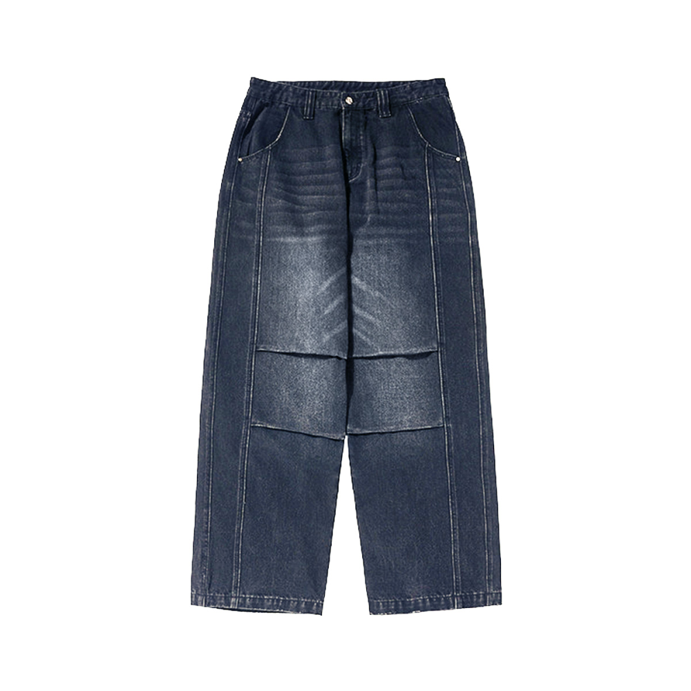 Podium Vintage Jeans