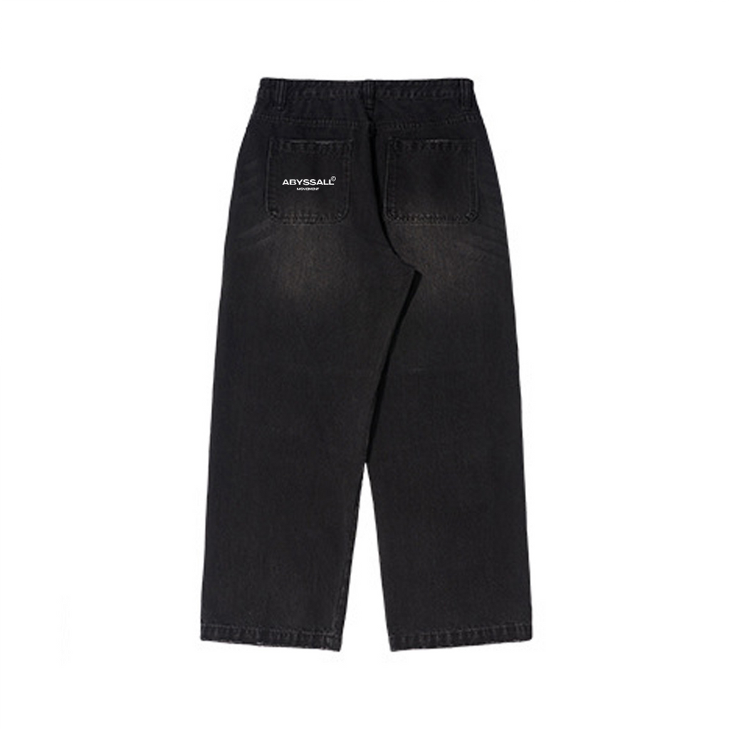 Podium Vintage Jeans