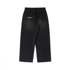 Podium Vintage Jeans