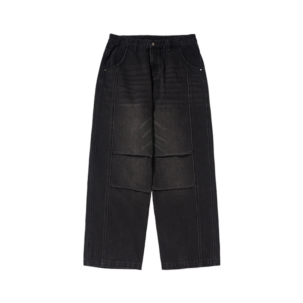 Podium Vintage Jeans