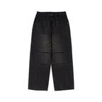 Podium Vintage Jeans