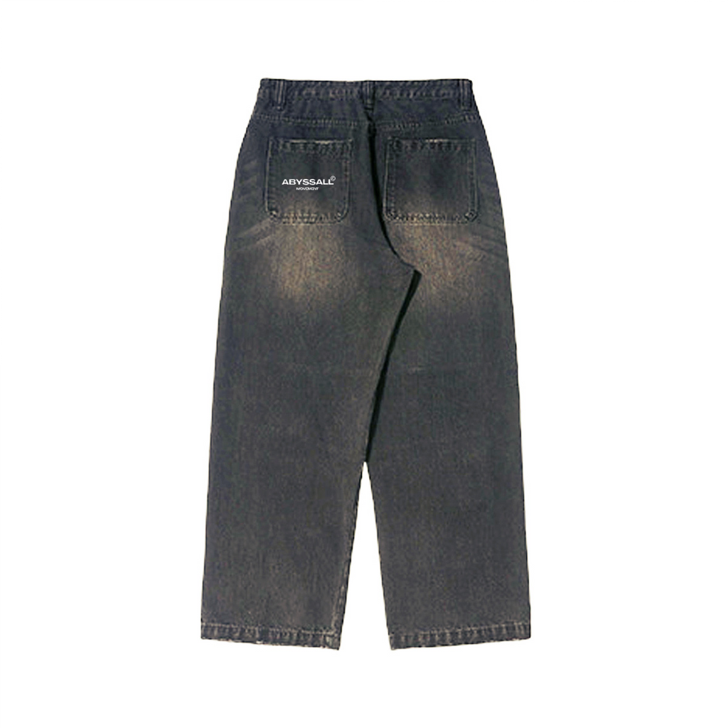 Podium Vintage Jeans