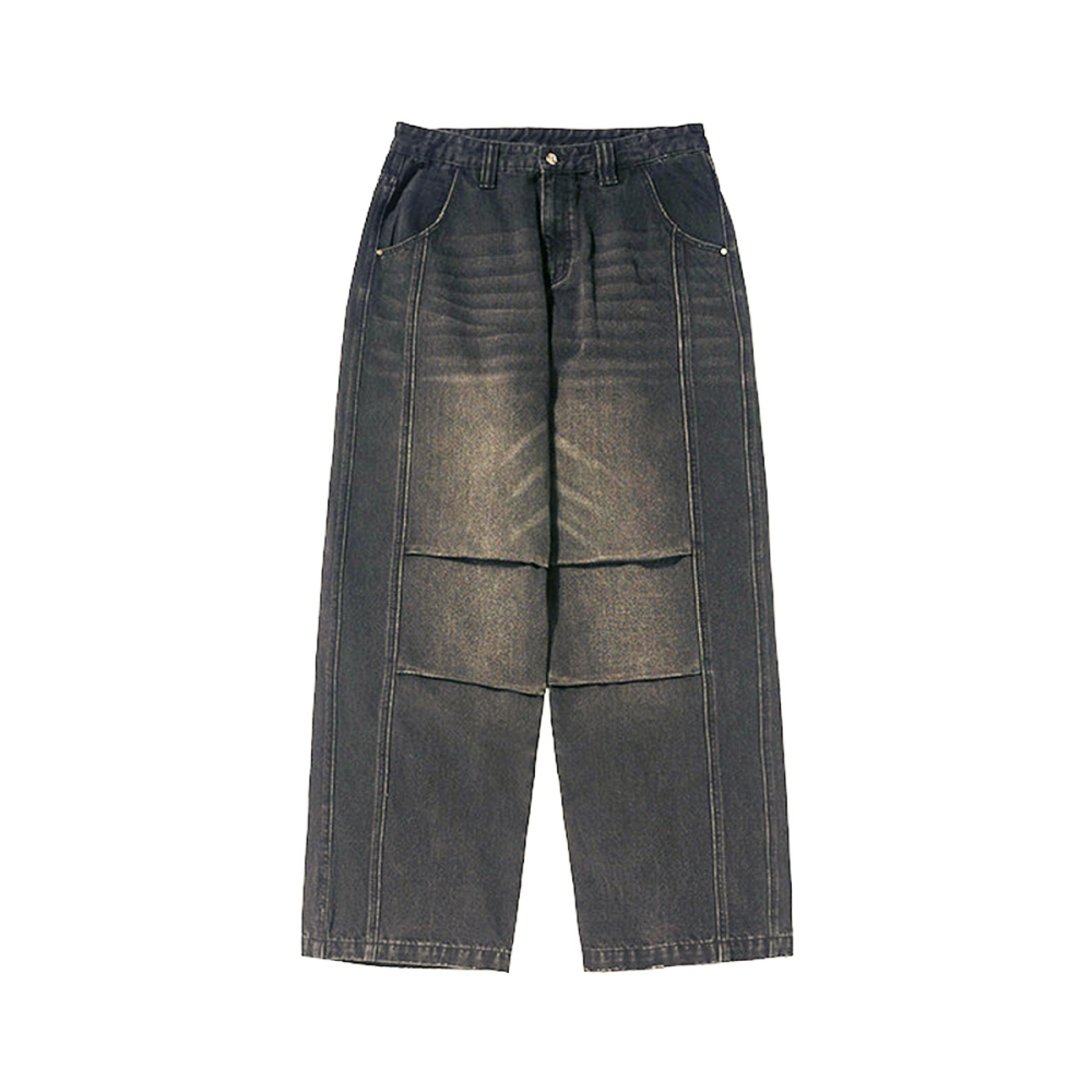 Podium Vintage Jeans