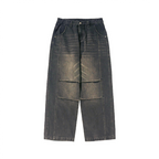 Podium Vintage Jeans