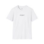 Abyssall Sweatshirt (Light Edition)