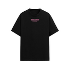 T-Shirt Taghazout Experience Pink Edition