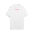 T-Shirt Taghazout Experience Pink Edition