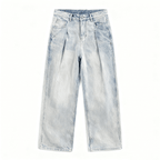 Podium Relaxed Jeans