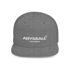 Surfer Cap