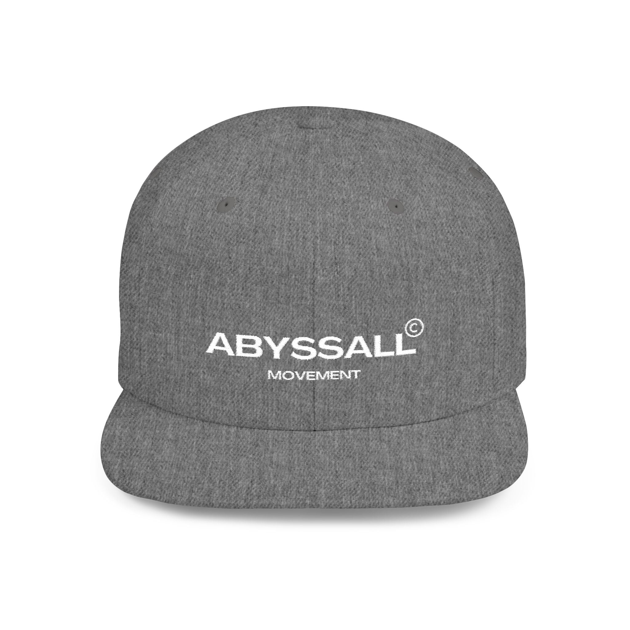 Surfer Cap