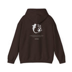 Wave Lover Color Edition (Sweatshirt)