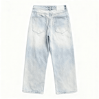 Podium Relaxed Jeans