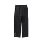 Podium Oversized Sweatpants