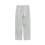 Podium Oversized Sweatpants