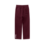 Podium Oversized Sweatpants