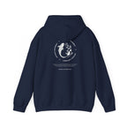 Abyssall Swearshirt (Dark Edition)