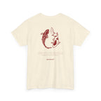 Wave Lover Red Edition (Tee)
