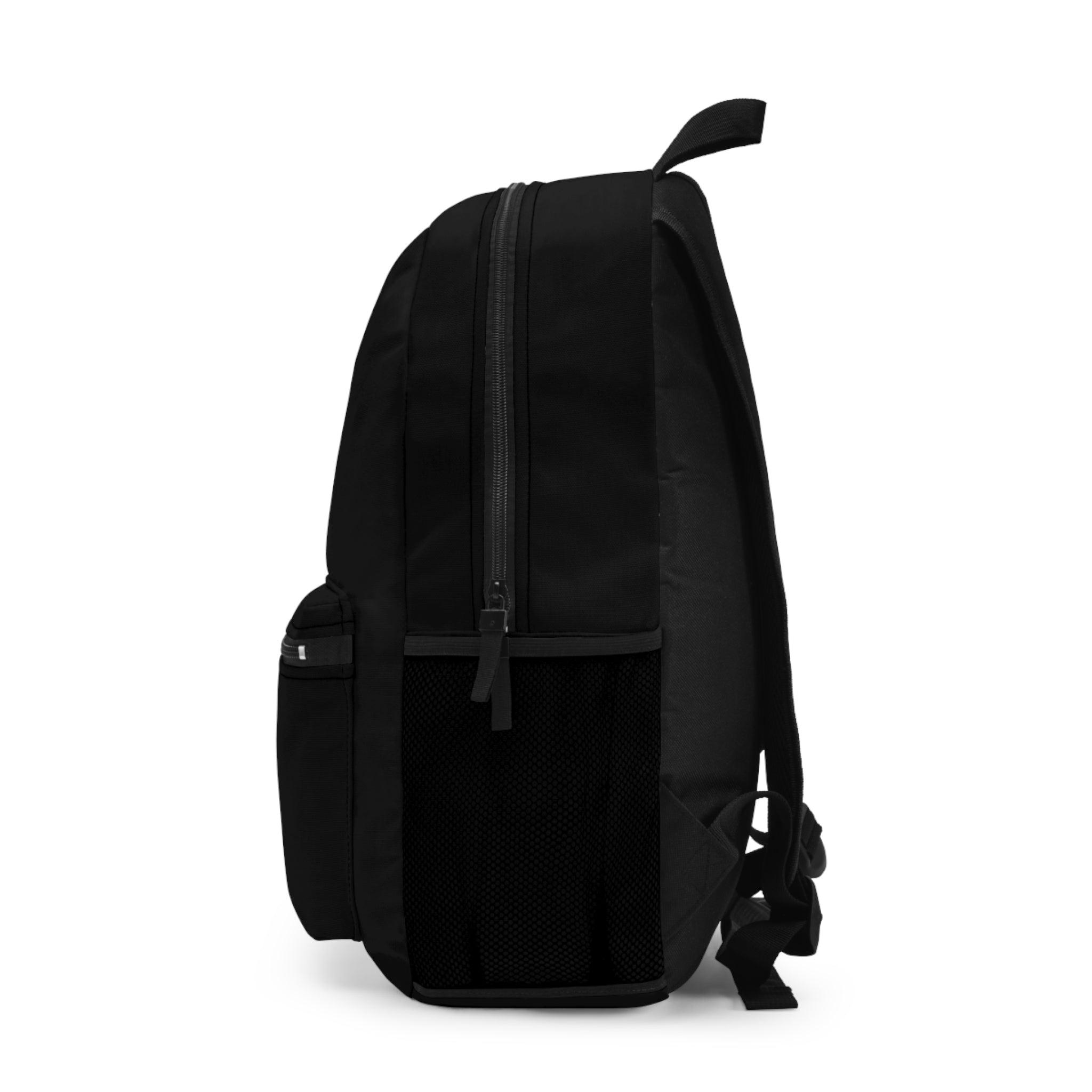Travel Backpack