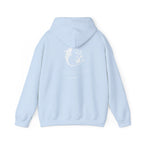 Wave Lover Color Edition (Sweatshirt)