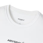 Abyssall Sweatshirt (Light Edition)