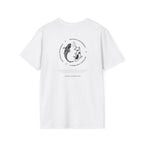 Abyssall Sweatshirt (Light Edition)
