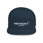 Surfer Cap