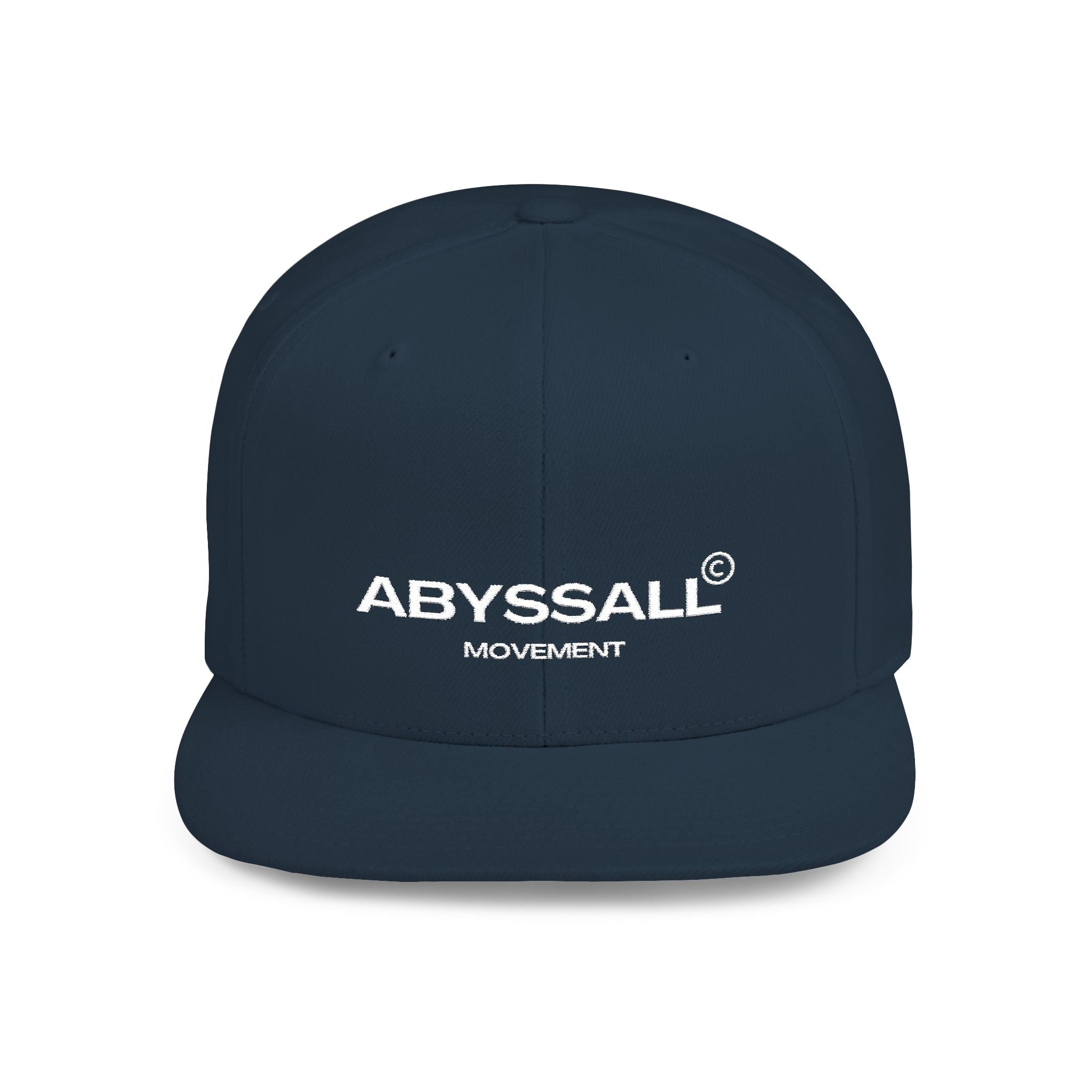 Surfer Cap