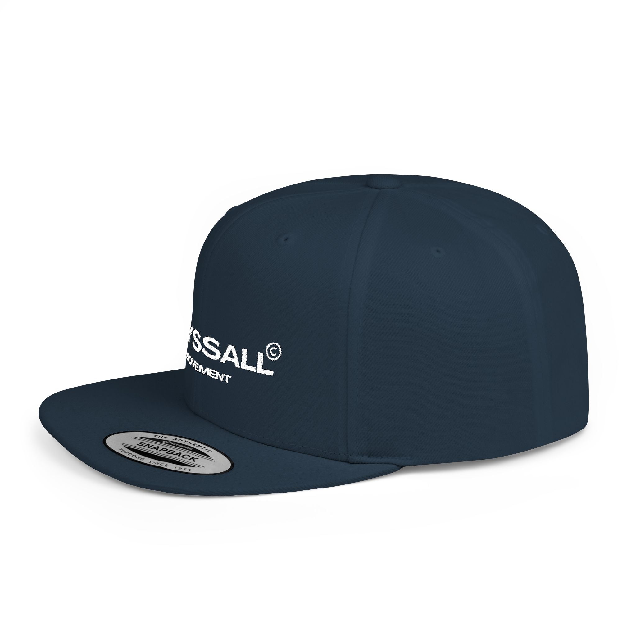 Surfer Cap